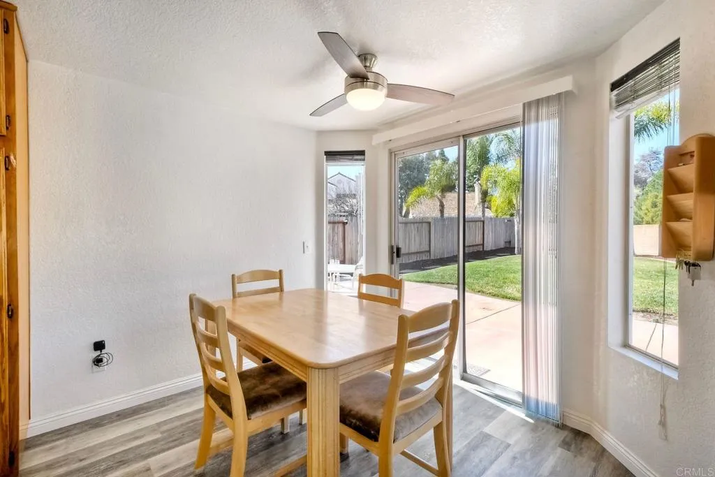 1206 Woodhaven Drive