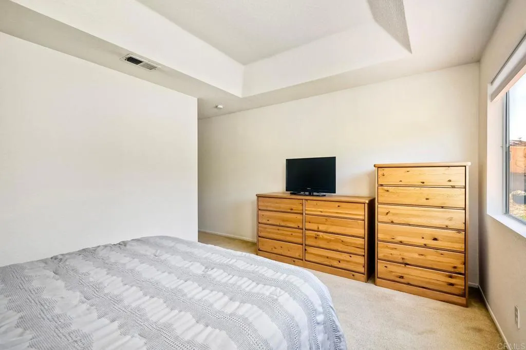 1206 Woodhaven Drive