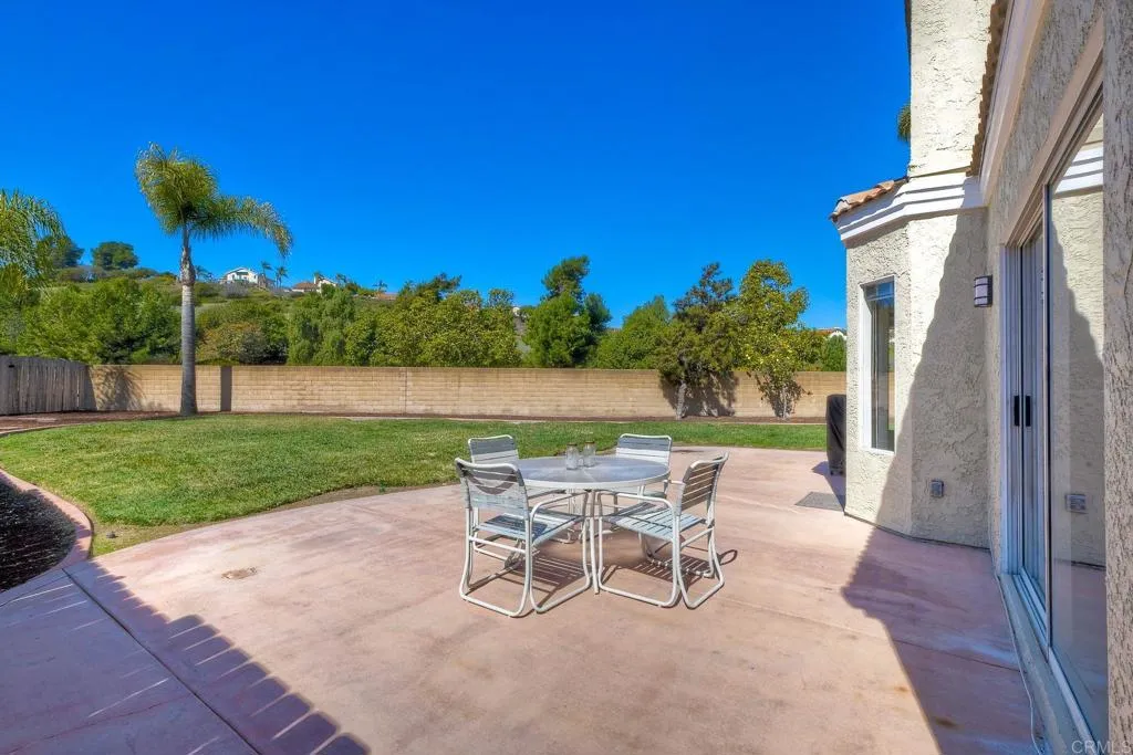 1206 Woodhaven Drive