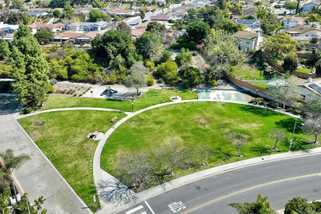 1206 Woodhaven Drive