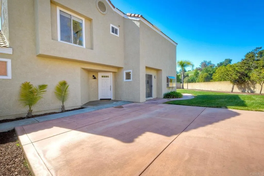 1206 Woodhaven Drive