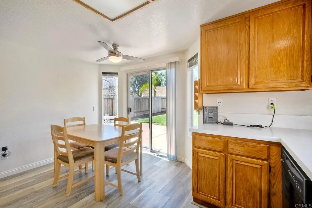 1206 Woodhaven Drive