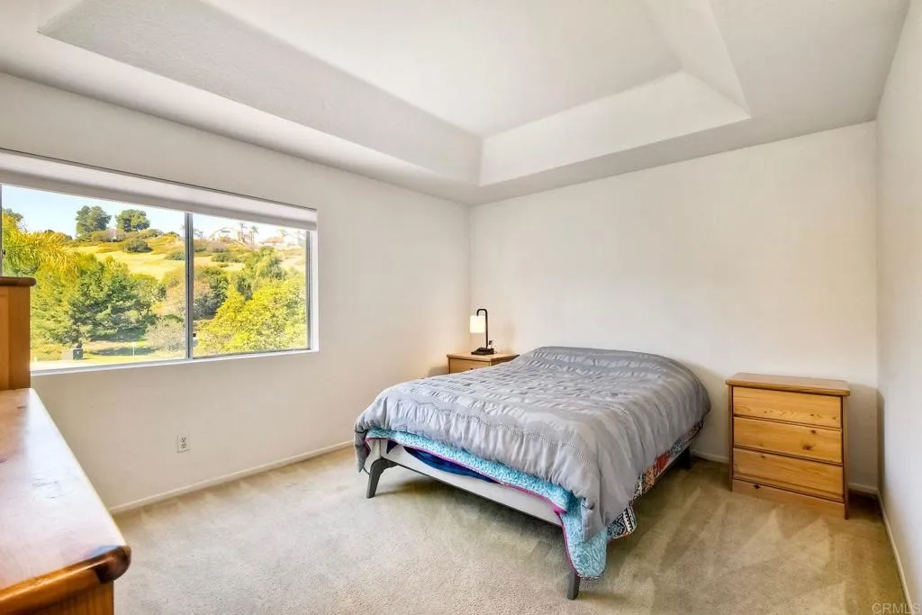 1206 Woodhaven Drive