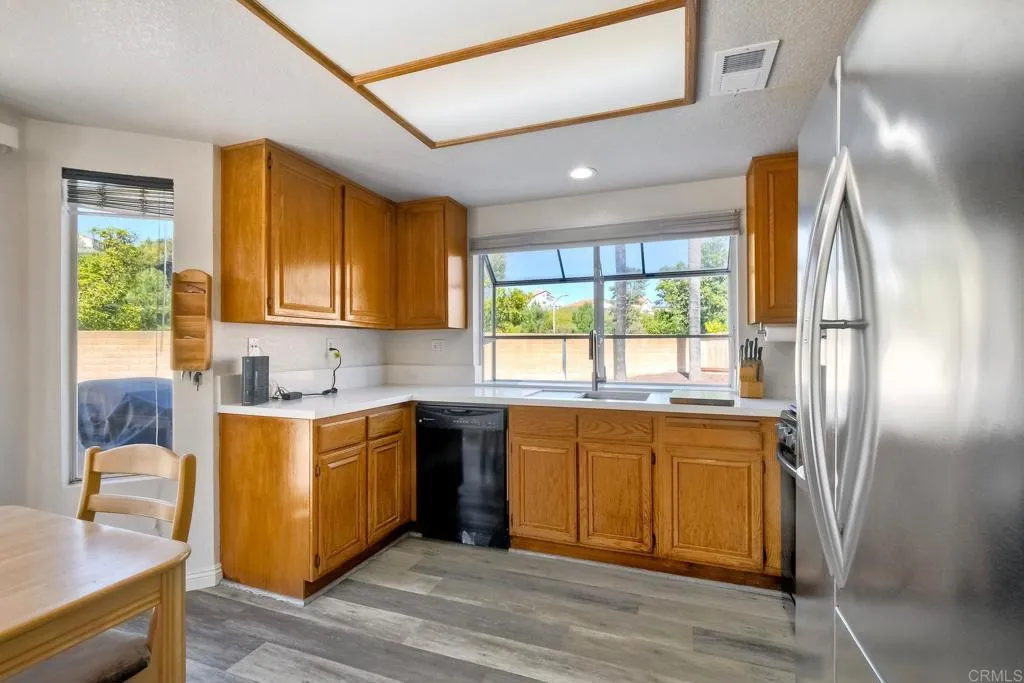 1206 Woodhaven Drive
