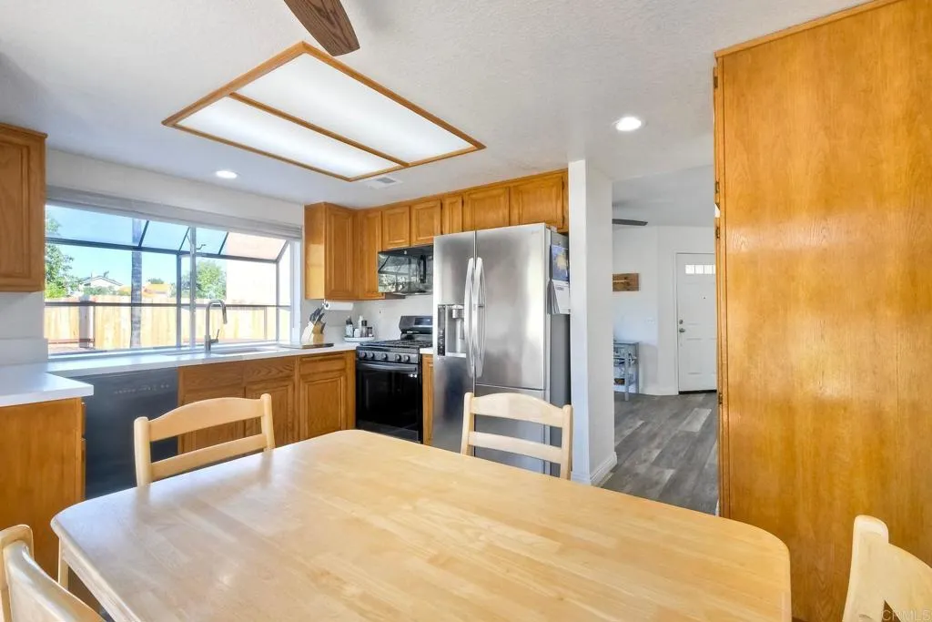 1206 Woodhaven Drive