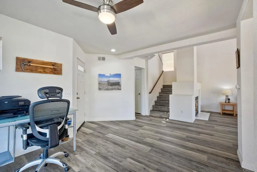 1206 Woodhaven Drive