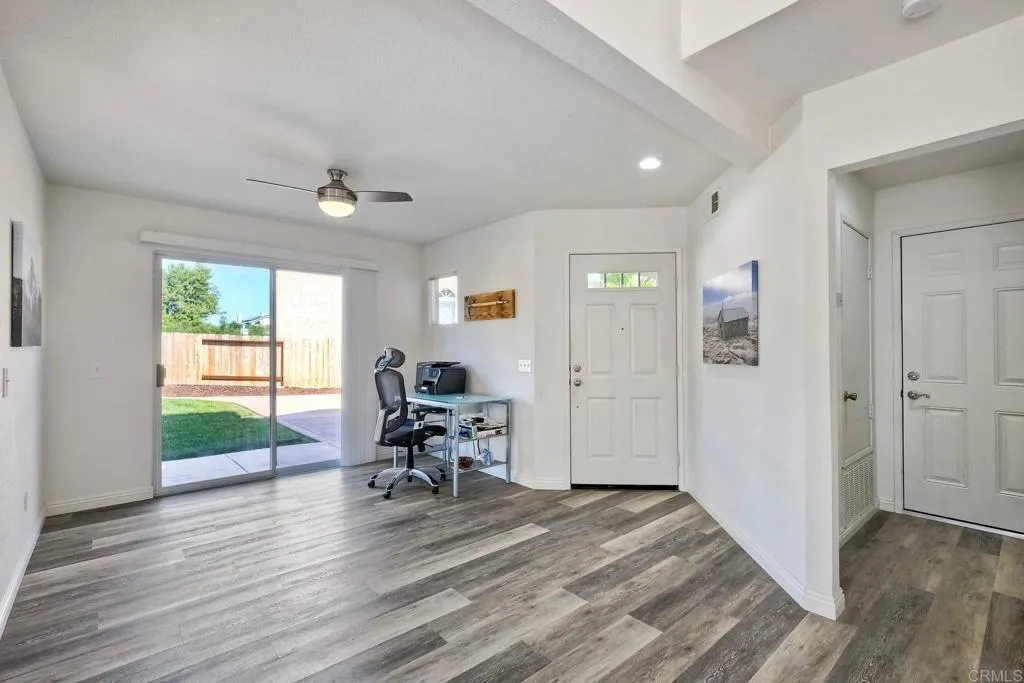 1206 Woodhaven Drive
