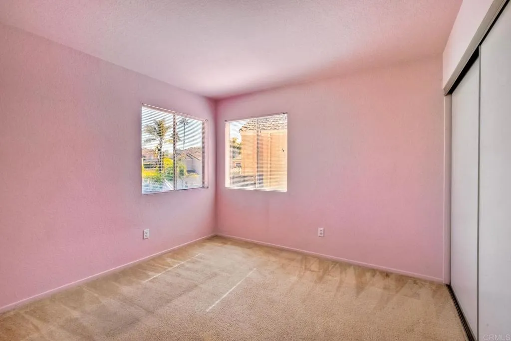 1206 Woodhaven Drive