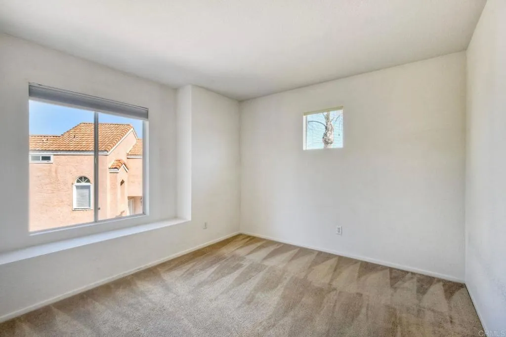 1206 Woodhaven Drive