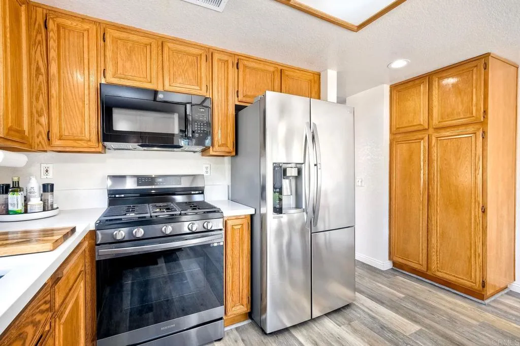 1206 Woodhaven Drive