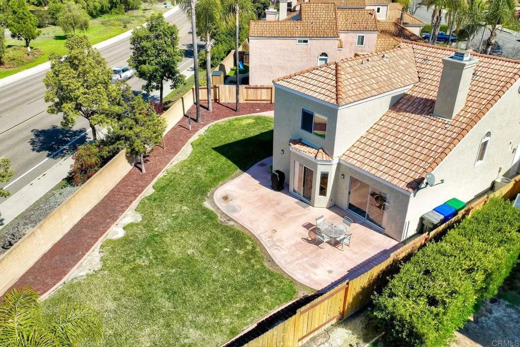1206 Woodhaven Drive