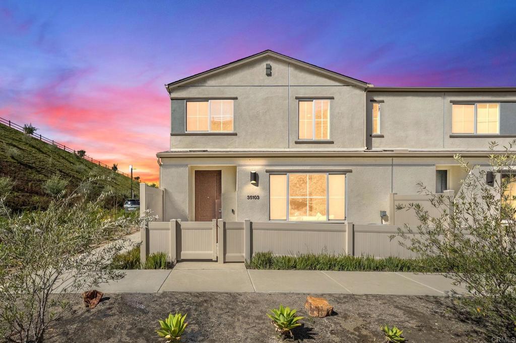 35103 Lemongrass Lane