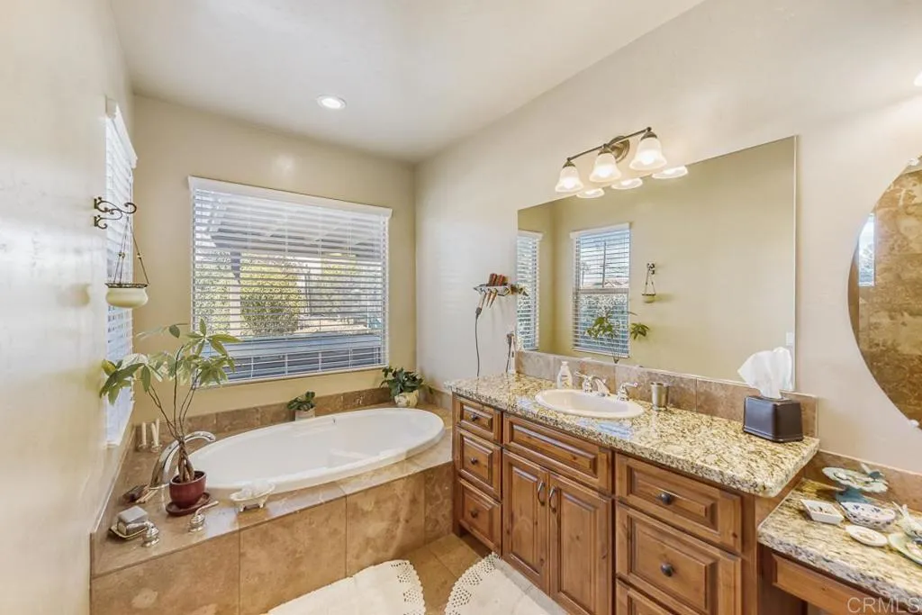 2918 Viejas View Place