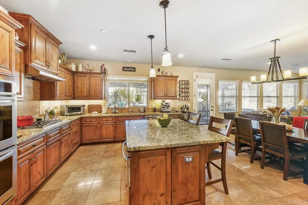 2918 Viejas View Place