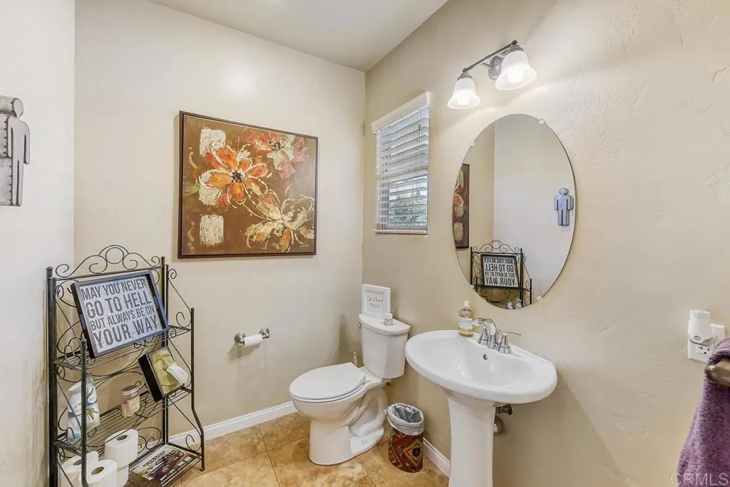 2918 Viejas View Place