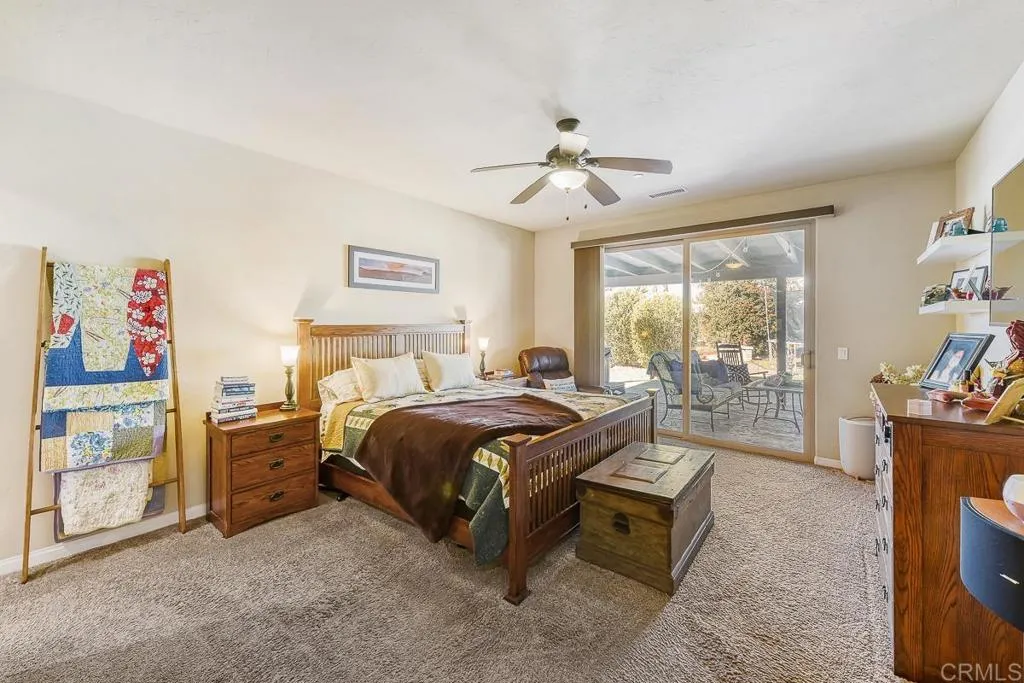 2918 Viejas View Place