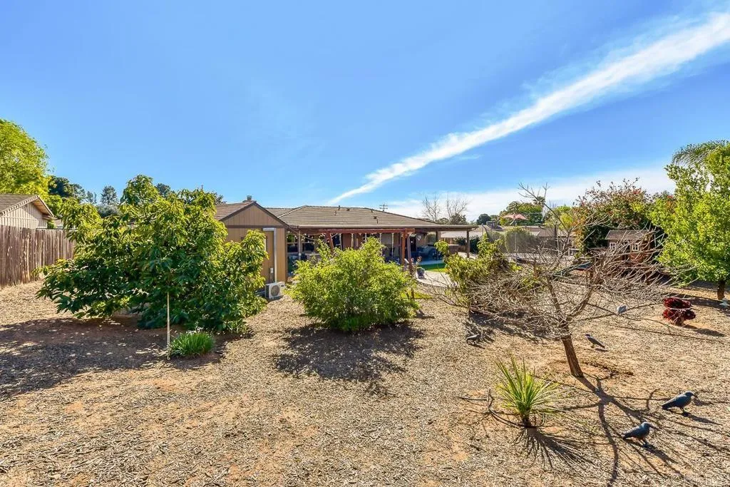 2918 Viejas View Place