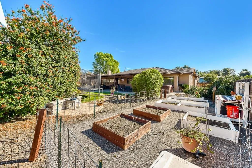2918 Viejas View Place
