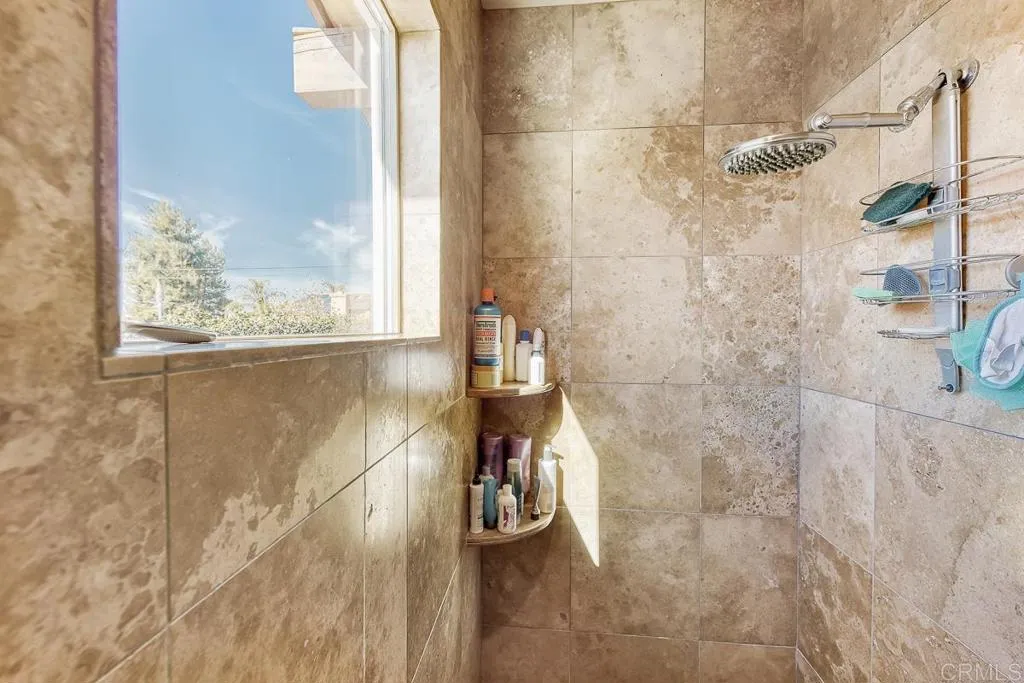 2918 Viejas View Place