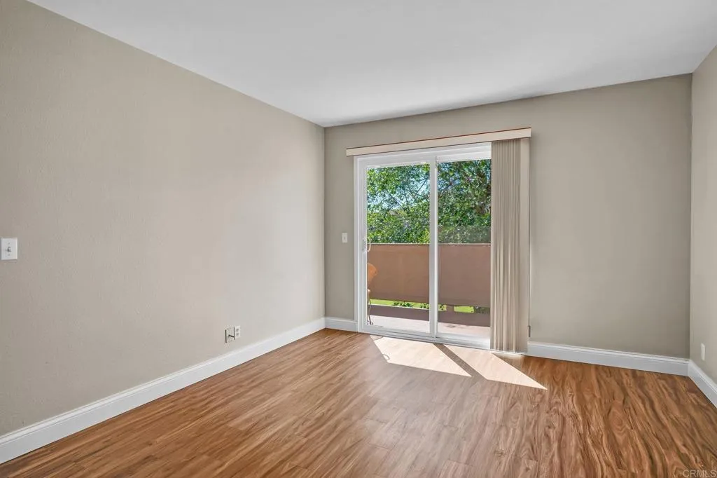 1091 Shadowridge Drive Unit 118