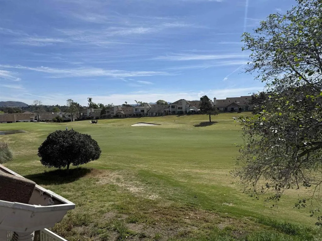 1091 Shadowridge Drive Unit 118