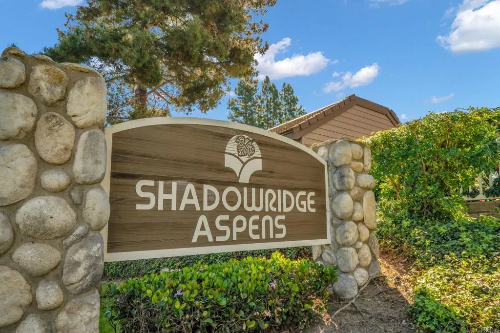 1091 Shadowridge Drive Unit 118