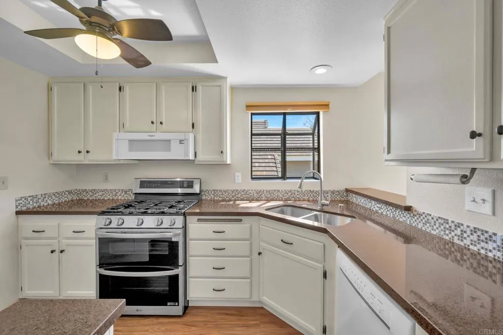 1091 Shadowridge Drive Unit 118