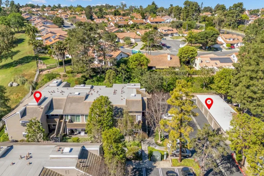 1091 Shadowridge Drive Unit 118