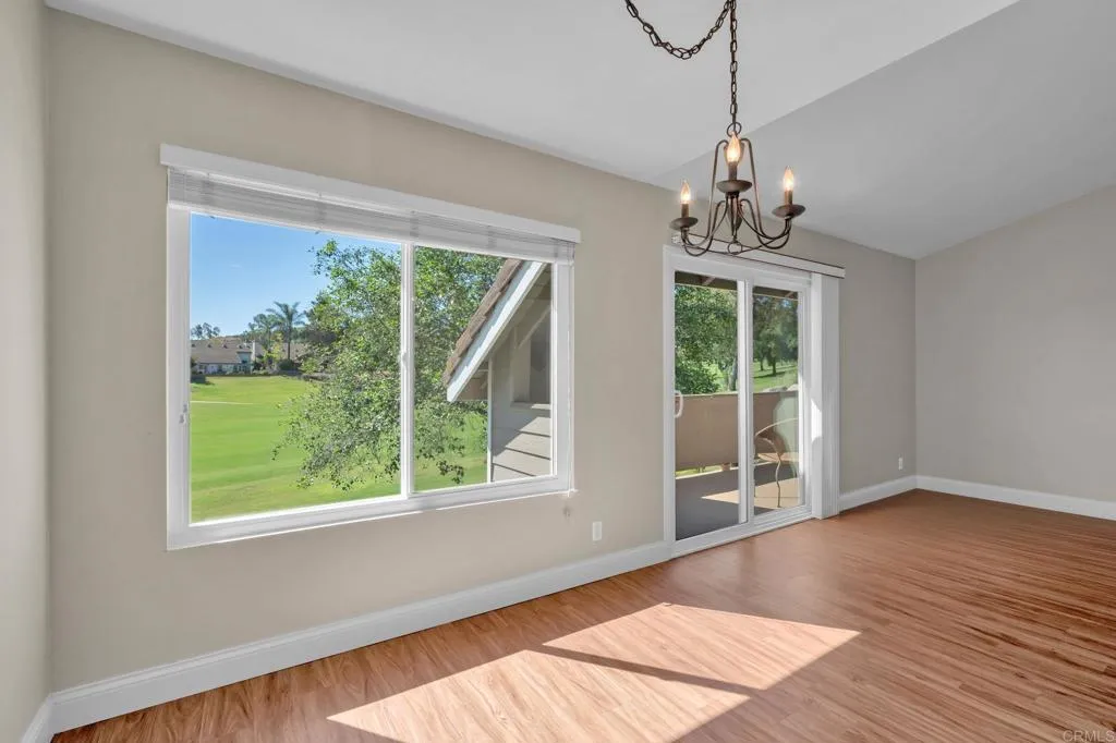 1091 Shadowridge Drive Unit 118