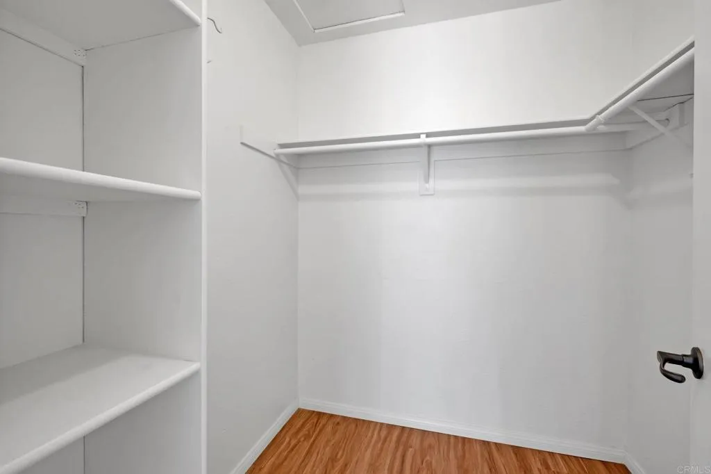 1091 Shadowridge Drive Unit 118