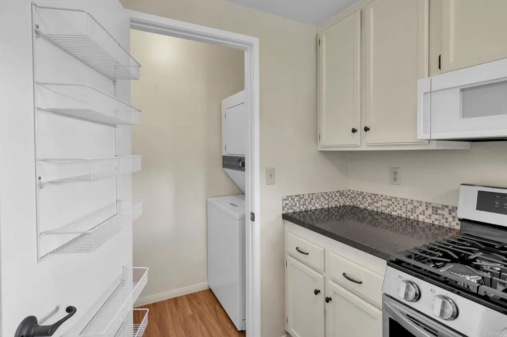 1091 Shadowridge Drive Unit 118