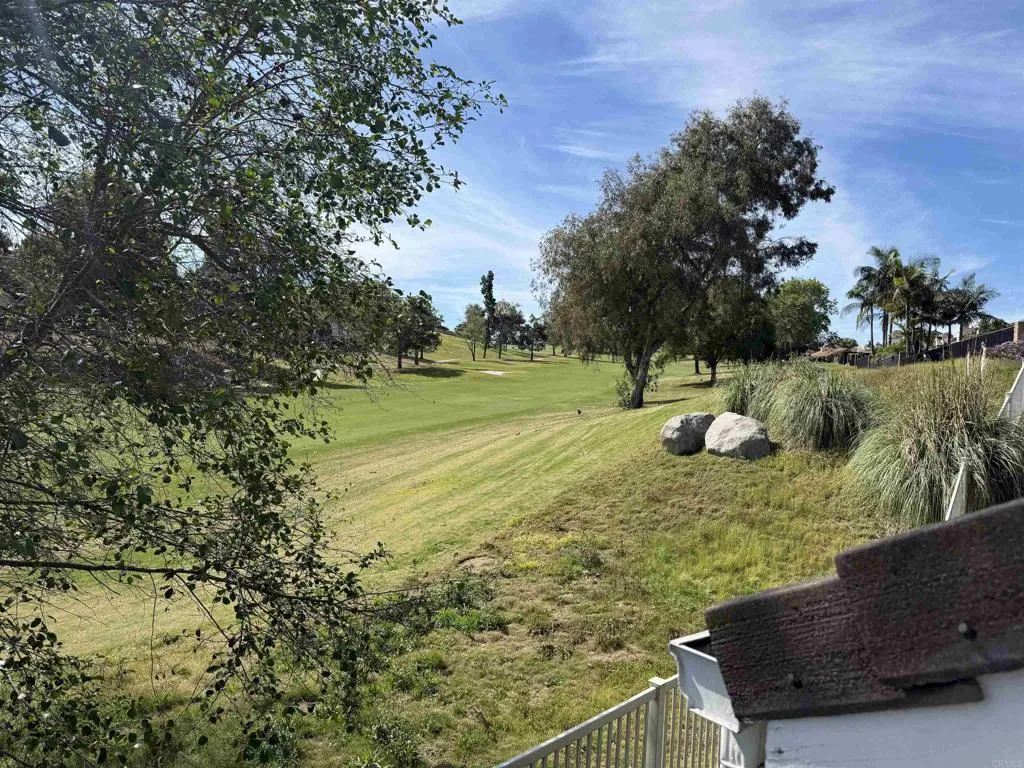 1091 Shadowridge Drive Unit 118