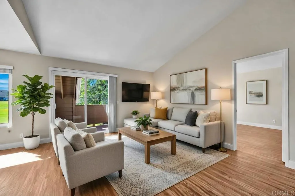 1091 Shadowridge Drive Unit 118