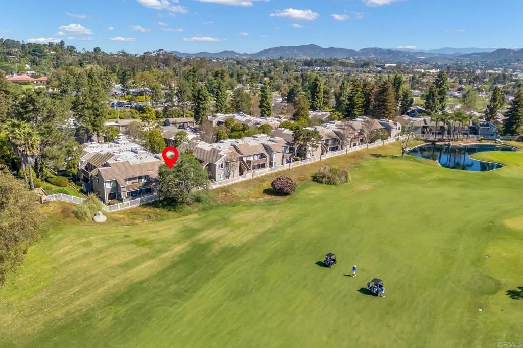 1091 Shadowridge Drive Unit 118