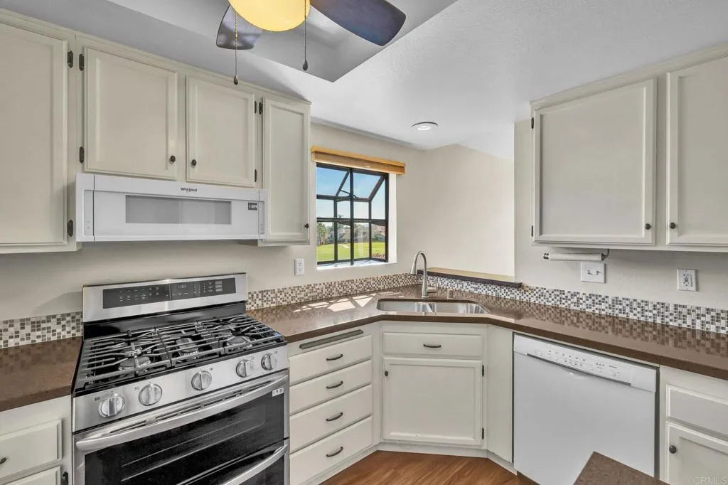 1091 Shadowridge Drive Unit 118