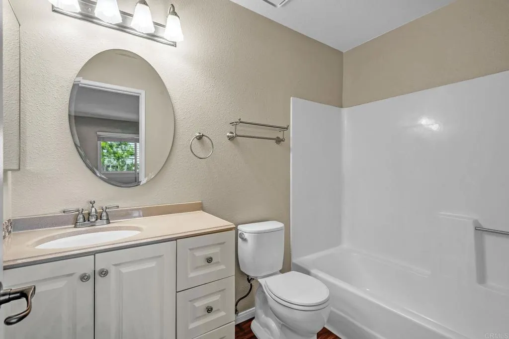 1091 Shadowridge Drive Unit 118