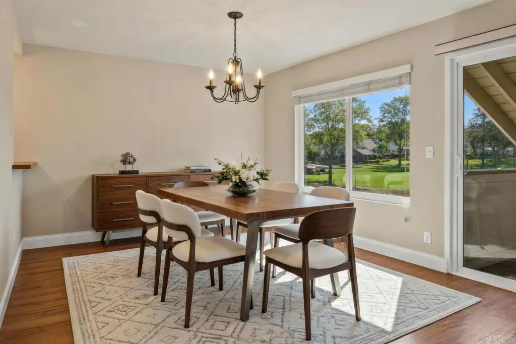 1091 Shadowridge Drive Unit 118