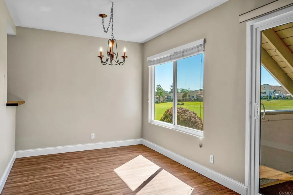 1091 Shadowridge Drive Unit 118