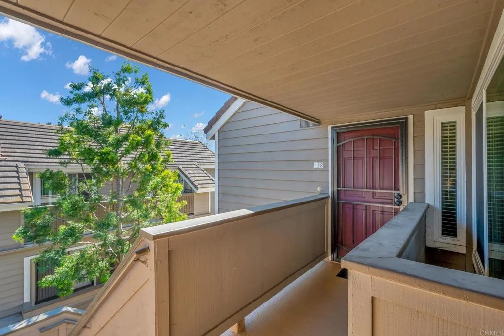 1091 Shadowridge Drive Unit 118