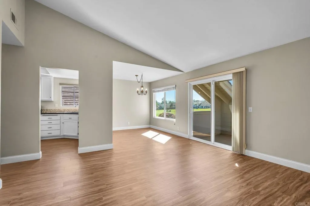 1091 Shadowridge Drive Unit 118