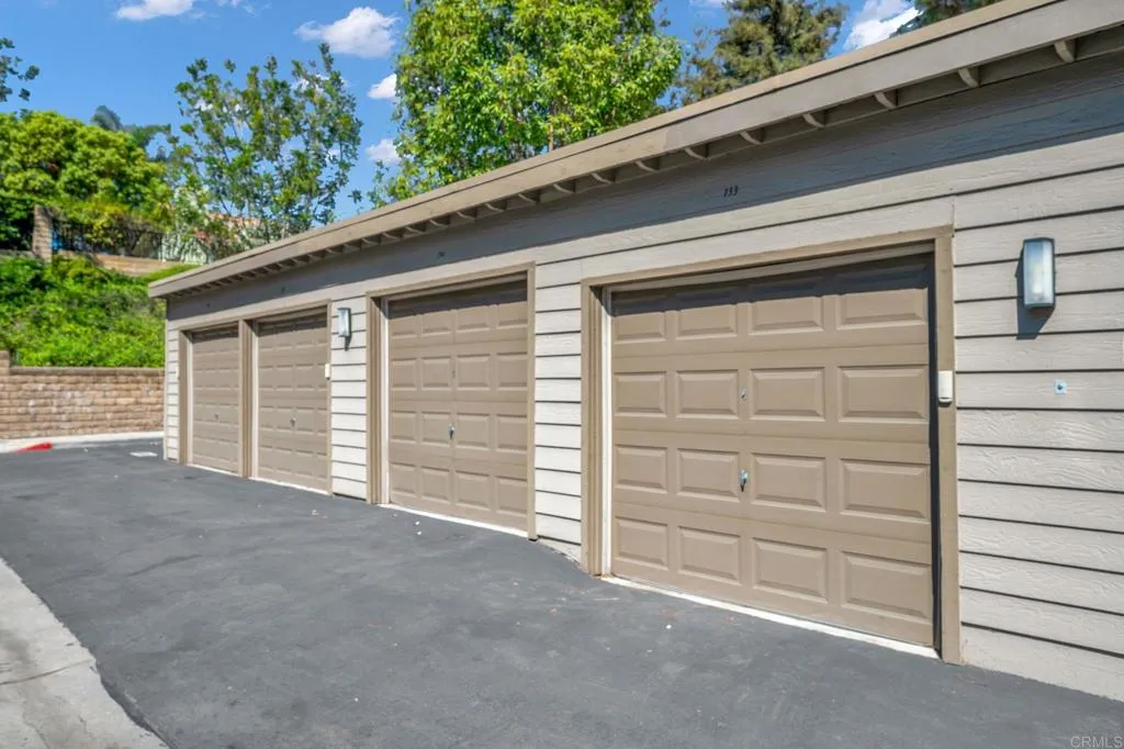 1091 Shadowridge Drive Unit 118