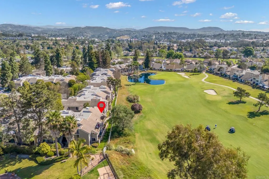 1091 Shadowridge Drive Unit 118