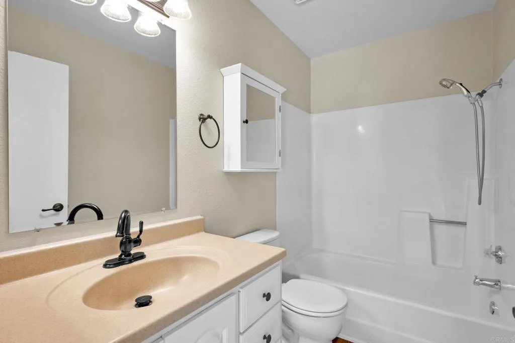 1091 Shadowridge Drive Unit 118