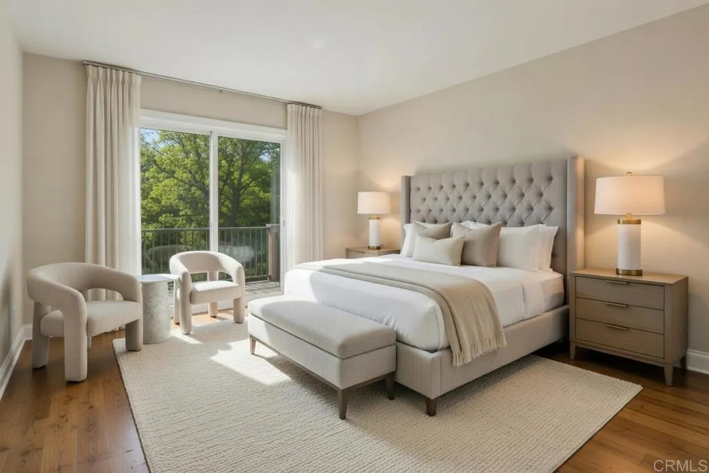 1091 Shadowridge Drive Unit 118