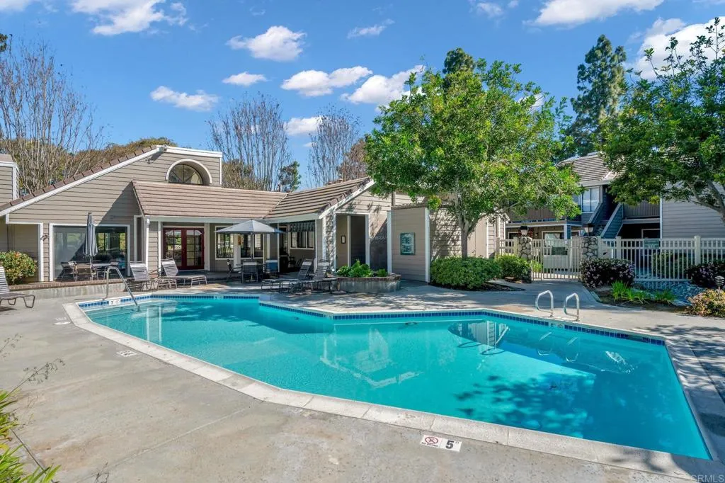 1091 Shadowridge Drive Unit 118
