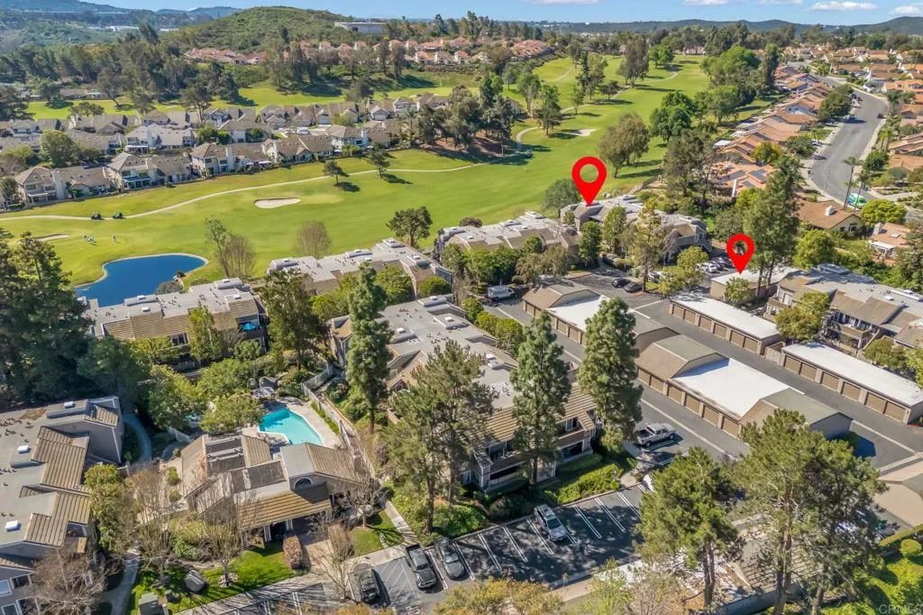 1091 Shadowridge Drive Unit 118