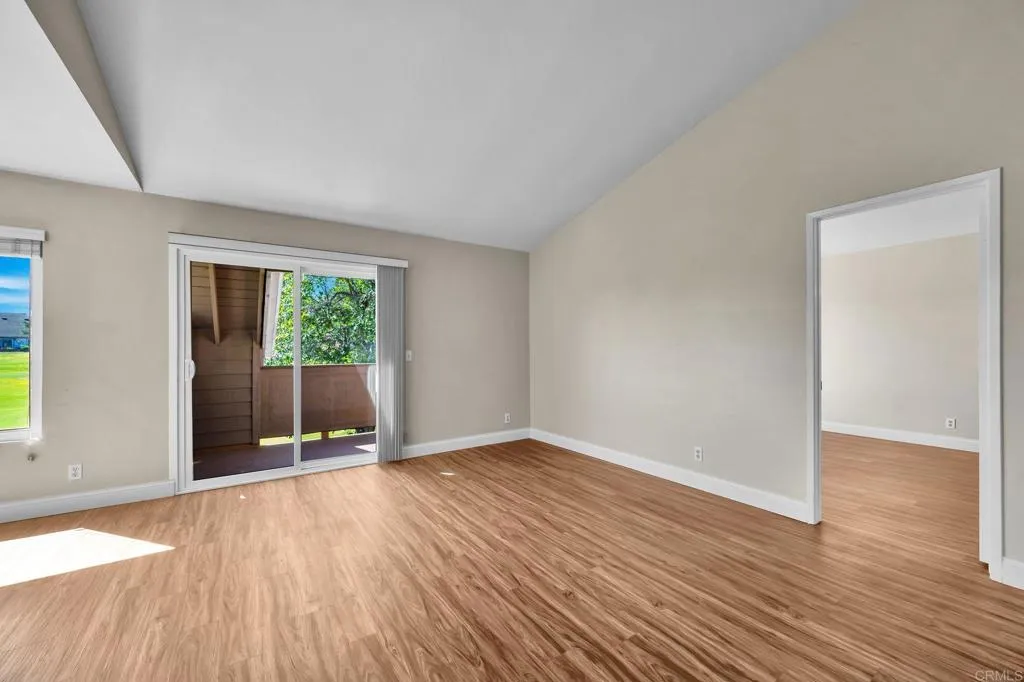 1091 Shadowridge Drive Unit 118