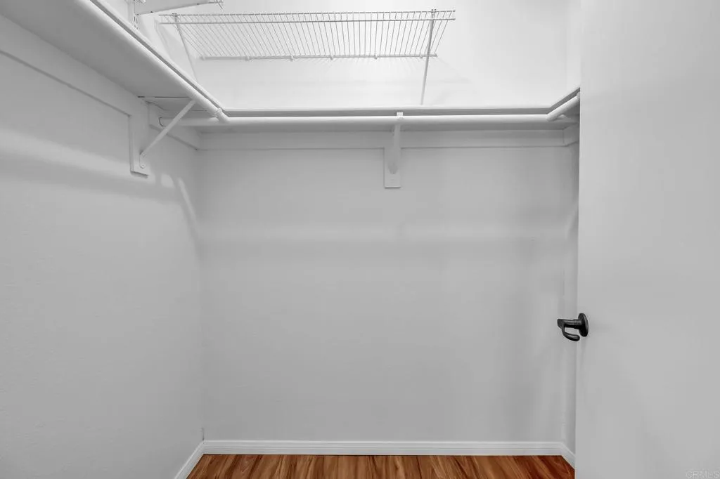 1091 Shadowridge Drive Unit 118