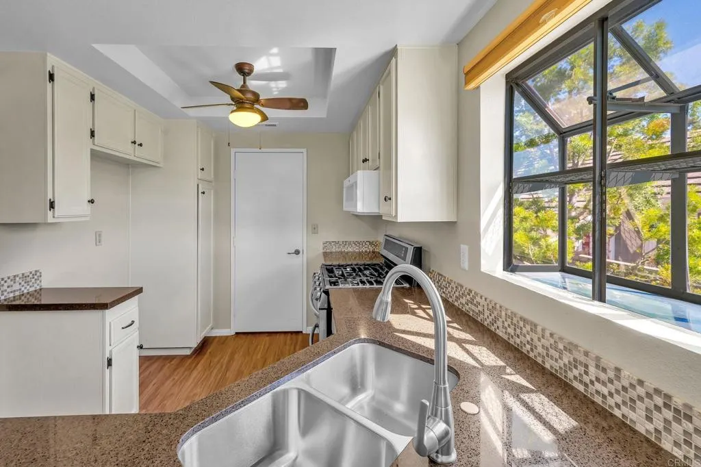 1091 Shadowridge Drive Unit 118