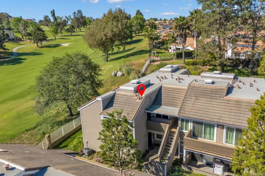 1091 Shadowridge Drive Unit 118